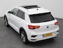 Volkswagen T-Roc 1.5 TSI Sport Business R | PANO | CAMERA | ADAPTIVE