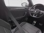 Volkswagen T-Roc 1.5 TSI Sport Business R | PANO | CAMERA | ADAPTIVE