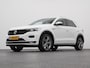 Volkswagen T-Roc 1.5 TSI Sport Business R | PANO | CAMERA | ADAPTIVE
