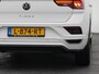 Volkswagen T-Roc 1.5 TSI Sport Business R | PANO | CAMERA | ADAPTIVE