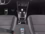 Volkswagen T-Roc 1.5 TSI Sport Business R | PANO | CAMERA | ADAPTIVE