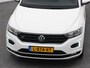 Volkswagen T-Roc 1.5 TSI Sport Business R | PANO | CAMERA | ADAPTIVE