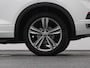 Volkswagen T-Roc 1.5 TSI Sport Business R | PANO | CAMERA | ADAPTIVE