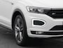 Volkswagen T-Roc 1.5 TSI Sport Business R | PANO | CAMERA | ADAPTIVE
