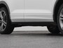 Volkswagen T-Roc 1.5 TSI Sport Business R | PANO | CAMERA | ADAPTIVE