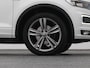 Volkswagen T-Roc 1.5 TSI Sport Business R | PANO | CAMERA | ADAPTIVE