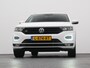 Volkswagen T-Roc 1.5 TSI Sport Business R | PANO | CAMERA | ADAPTIVE