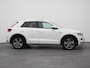 Volkswagen T-Roc 1.5 TSI Sport Business R | PANO | CAMERA | ADAPTIVE