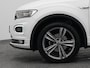 Volkswagen T-Roc 1.5 TSI Sport Business R | PANO | CAMERA | ADAPTIVE