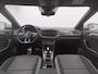 Volkswagen T-Roc 1.5 TSI Sport Business R | PANO | CAMERA | ADAPTIVE