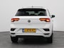 Volkswagen T-Roc 1.5 TSI Sport Business R | PANO | CAMERA | ADAPTIVE