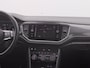 Volkswagen T-Roc 1.5 TSI Sport Business R | PANO | CAMERA | ADAPTIVE