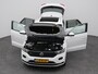 Volkswagen T-Roc 1.5 TSI Sport Business R | PANO | CAMERA | ADAPTIVE