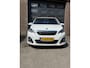 Peugeot 108 1.0 e-VTi Active Airco/5DRS/LED/NAP