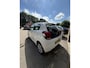 Peugeot 108 1.0 e-VTi Active Airco/5DRS/LED/NAP