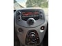 Peugeot 108 1.0 e-VTi Active Airco/5DRS/LED/NAP