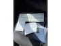 Peugeot 108 1.0 e-VTi Active Airco/5DRS/LED/NAP