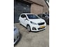 Peugeot 108 1.0 e-VTi Active Airco/5DRS/LED/NAP