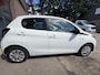 Peugeot 108 1.0 e-VTi Active Airco/5DRS/LED/NAP