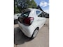 Peugeot 108 1.0 e-VTi Active Airco/5DRS/LED/NAP