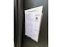 Peugeot 108 1.0 e-VTi Active Airco/5DRS/LED/NAP
