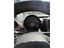 Peugeot 108 1.0 e-VTi Active Airco/5DRS/LED/NAP
