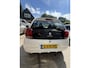 Peugeot 108 1.0 e-VTi Active Airco/5DRS/LED/NAP