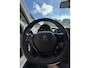 Peugeot 108 1.0 e-VTi Active Airco/5DRS/LED/NAP