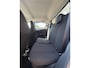 Peugeot 108 1.0 e-VTi Active Airco/5DRS/LED/NAP