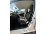 Peugeot 108 1.0 e-VTi Active Airco/5DRS/LED/NAP