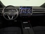 Volkswagen ID.7 Limited Edition Plus 86 kWh accu, 210 kW / 286 PK / Trekhaak / Head-up-display / Carplay / 360 cam