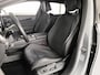 Volkswagen ID.7 Limited Edition Plus 86 kWh accu, 210 kW / 286 PK / Trekhaak / Head-up-display / Carplay / 360 cam