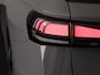 Volkswagen ID.7 Limited Edition Plus 86 kWh accu, 210 kW / 286 PK / Trekhaak / Head-up-display / Carplay / 360 cam