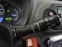 Toyota Yaris 1.5 Hybrid Active | Bleutooth | Climatronic | USB