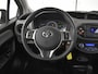 Toyota Yaris 1.5 Hybrid Active | Bleutooth | Climatronic | USB