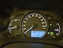 Toyota Yaris 1.5 Hybrid Active | Bleutooth | Climatronic | USB