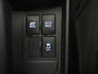Toyota Yaris 1.5 Hybrid Active | Bleutooth | Climatronic | USB