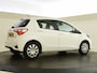 Toyota Yaris 1.5 Hybrid Active | Bleutooth | Climatronic | USB