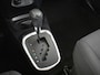 Toyota Yaris 1.5 Hybrid Active | Bleutooth | Climatronic | USB