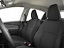 Toyota Yaris 1.5 Hybrid Active | Bleutooth | Climatronic | USB