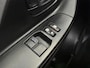 Toyota Yaris 1.5 Hybrid Active | Bleutooth | Climatronic | USB