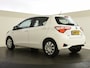 Toyota Yaris 1.5 Hybrid Active | Bleutooth | Climatronic | USB