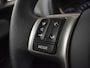 Toyota Yaris 1.5 Hybrid Active | Bleutooth | Climatronic | USB