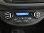 Toyota Yaris 1.5 Hybrid Active | Bleutooth | Climatronic | USB