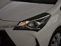 Toyota Yaris 1.5 Hybrid Active | Bleutooth | Climatronic | USB