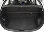Toyota Yaris 1.5 Hybrid Active | Bleutooth | Climatronic | USB