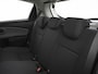 Toyota Yaris 1.5 Hybrid Active | Bleutooth | Climatronic | USB