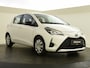 Toyota Yaris 1.5 Hybrid Active | Bleutooth | Climatronic | USB
