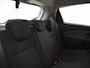 Toyota Yaris 1.5 Hybrid Active | Bleutooth | Climatronic | USB