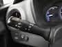 Toyota Yaris 1.5 Hybrid Active | Bleutooth | Climatronic | USB